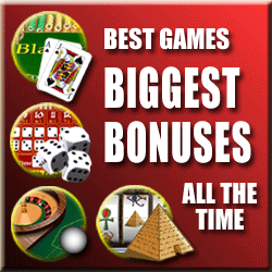 best casinonline.eu games best casinonline.eu games