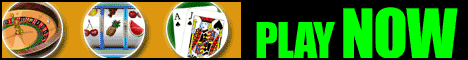 casino games