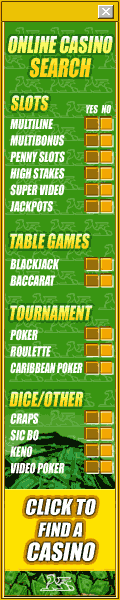 casinos-on-line.com