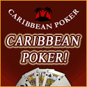 casino-on-liner.com