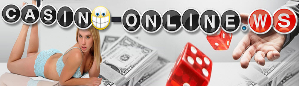 Casino-online.ws