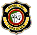 gamblingcommission.org