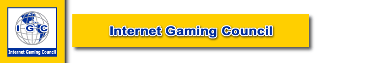 internetgamingcouncil.com