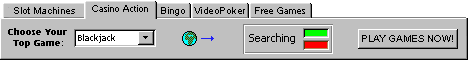 casinoonliner.com