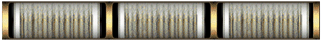 casinoonline.org